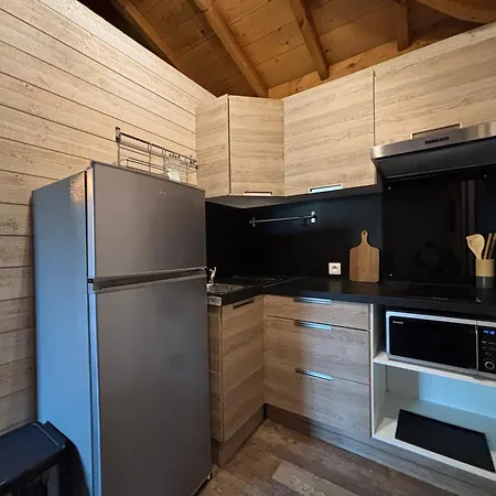 Le Du Petit Laborde *