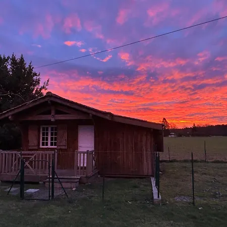 Le Du Petit Laborde Taller